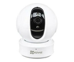 Buy Ezviz Products Online in Ireland at Best Prices