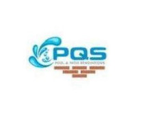 PQS Pool & Patio Renovations    Pembroke Pines