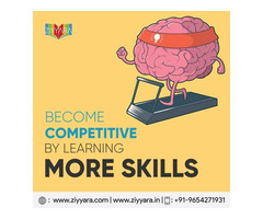 Ziyyara Offers One-On-One Online Tuition