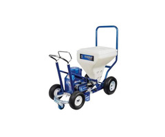 Surface Preparation Equipment Dealers in Noida - 2