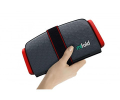 Buy Mifold Products Online in Finland at Best Prices