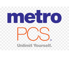 Fix MetroPCS Not Working