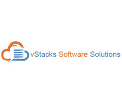 CRM Software Solution