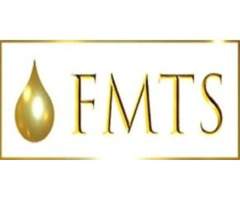Fuel Handling Equipment Supplier