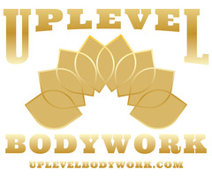 Uplevel Bodywork