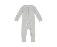Buy Cute Baby Girl Clothes