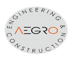 Aegro Interior Studio