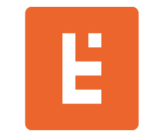 Web Design & Software Development Company in Los Angeles