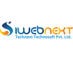 Android App Development Agency