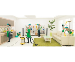Looking For Maid or Helper in Singapore