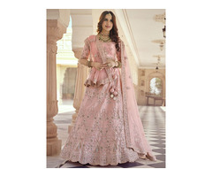 Indian Dress for Women