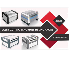 Laser Cutting Machine LC1325