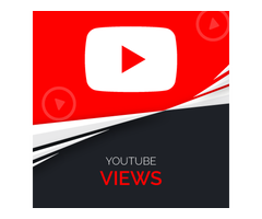 Advantages of Buying YouTube Views