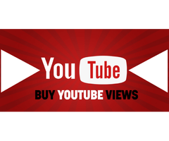 Benefits of Buying YouTube Views