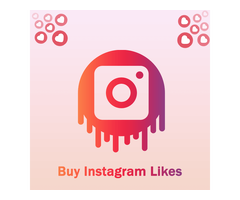 Why You Should Buy Instagram Likes?