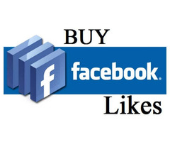 5 Best Sites to Buy Facebook Likes