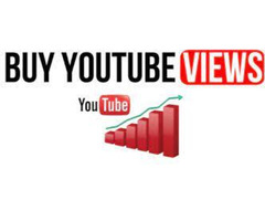 Buy Real YouTube Views in Chicago