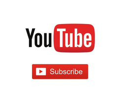 Buy YouTube Subscribers at Cheap Price in Los Angeles