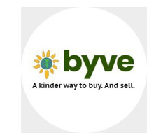 Byve Real Estate – Luxurious Apartments in Australia