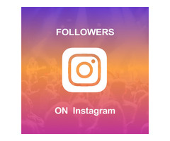 Effective Ways to Get More Real Instagram Followers