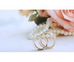 Indian Marriage Bureau in UAE