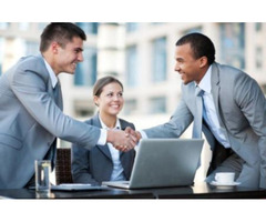 LLC Company Formation / Registration, Incorporation in Oman