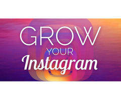 How to Grow on Instagram From Beginners to Pro?