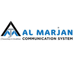 IT Services In  Dubai