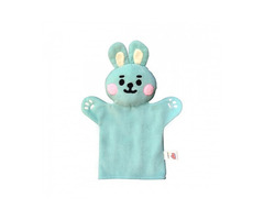 Buy Kids Hand Finger Puppets Online at Best Price