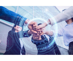 Company Formation and  Business Setup in Oman