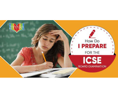 Ziyyara’s ICSE Home Tutor for Online Tuition Classes