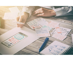 WordPress Development Company in India - Macronimous