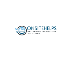 Best Technical Support Services | Tech Support - Onsitehelps