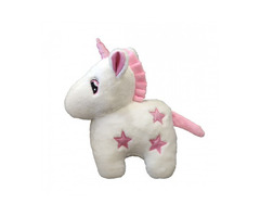 Buy Stuffed Animal Soft Toys for Kids at Low Price Online