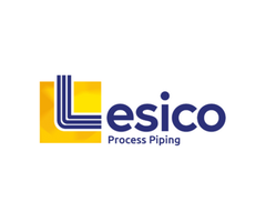 Prefabrication Installation Services | Lesico Process Piping