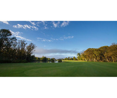 Book Online Benoni Country Club at Discounted Price