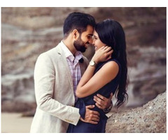 Best NRI Matrimony Services in India