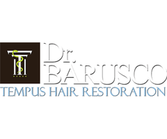 Hair Restoration Surgeon Florida