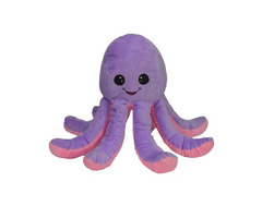 Buy Stuffed Animal Soft Toys for Kids at Best Price Online
