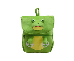 Buy Soft Toy Bags for Kids Online at Best Price