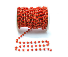 Buy Wholesale Gemstone Beads Jewellery Online - 2