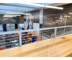 Office For Rent San Diego