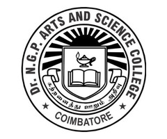 Best Arts and Science College in Tamil Nadu - NGPASC