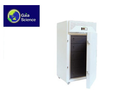 Ultra Low Temperature Freezer For Sale