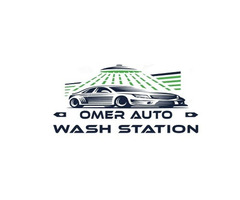 Car Detailing Service In Sharjah