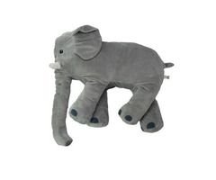 Buy Cute Soft Cushion Pillows for Kids Online