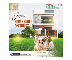 Commercial Houses In Kurnool || Anantapur