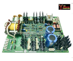 DS200GDPAG1A Unused | Power Supply Board | Buy Online