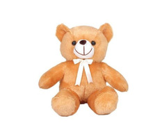 Buy Soft Toys for Kids Online at Best Price