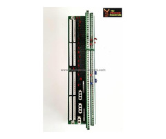 DS200DTBDG1A Unused |Buy Online | The Phoenix Controls